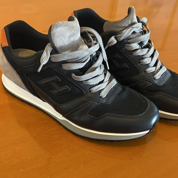 Men’s Hogan - Picture 5 of 5